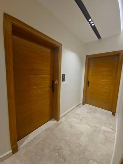 4 Bedroom Apartment for Sale in North Jeddah, Jeddah - Property for Sale