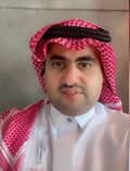مهدي بن حسن