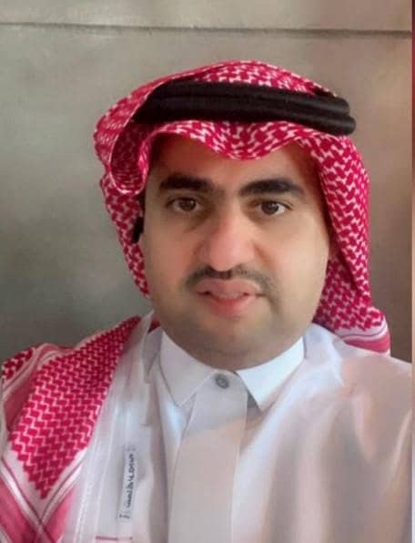مهدي بن حسن