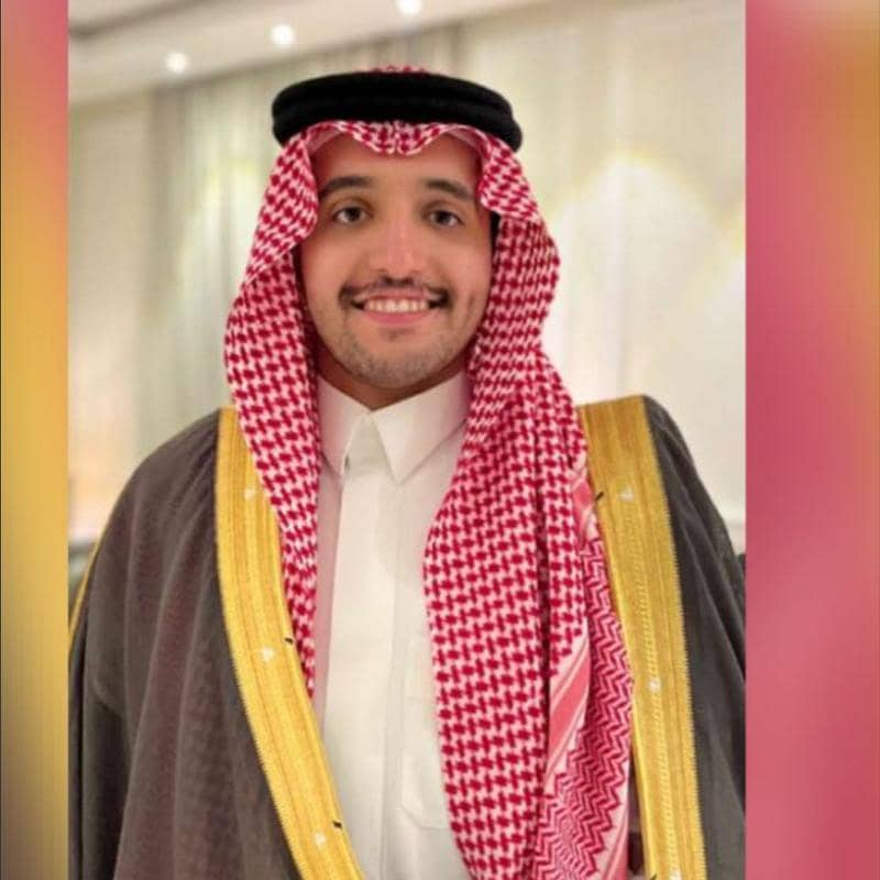 عبدالرحمن عبدالحميد
