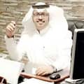 خالد ابن عباس ابن عمر الشاوي