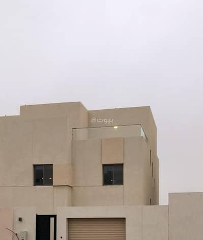 5 Bedroom House for Sale in North Riyadh, Riyadh - 5 bedroom house for sale in Al Narjis, Riyadh