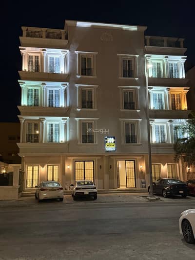 فلیٹ 2 غرفة نوم للايجار في صناعية الفوازية، الخبر - 🏡 فرصتك للسكن المثالي في الخبر حي العليا – شقة 3 غرف نوم بإيجار مغري!