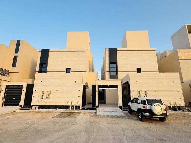 بدء الحجز بمشروع ادوار ريبال بدء الحجز بمشروع ادوار ريبال