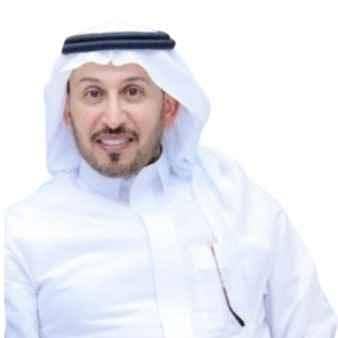 مطرب عايض
