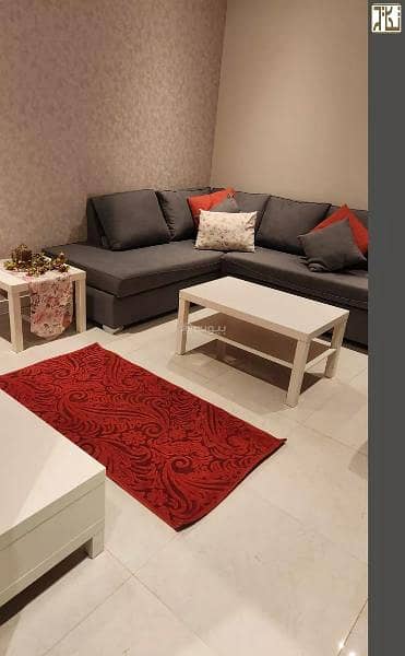 3 Bedroom Flat for Rent in North Riyadh, Riyadh - Apartment for rent in  Al Yasmin, North Riyadh