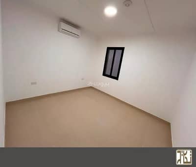 4 Bedroom Villa for Sale in Sidra, Riyadh - Villa for Ssale in  Sidra, Riyadh