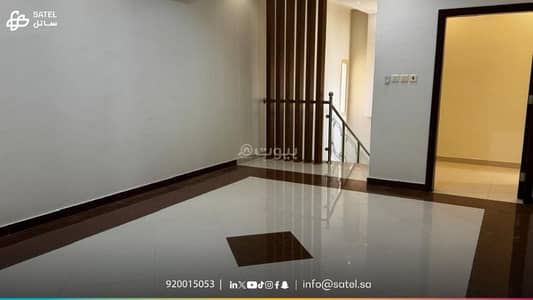 فلیٹ 4 غرف نوم للايجار في غرب الرياض، الرياض - شقة غير مؤثثة في الرياض، حي عرقة