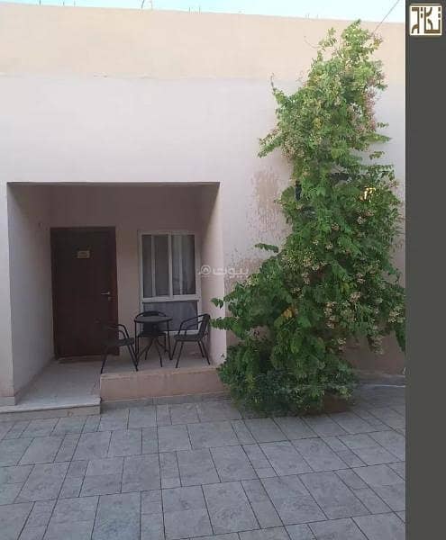 شقة للإيجار في قرطبة، شرق الرياض شقة للإيجار في قرطبة، شرق الرياض