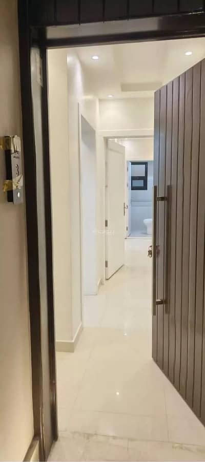 3 Bedroom Flat for Rent in North Riyadh, Riyadh - 3 Bedrooms Apartment For Rent Al Arid, Riyadh