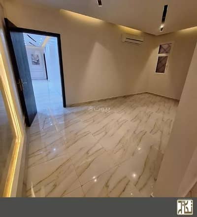 شقة 3 غرف نوم للايجار في شرق الرياض، الرياض - شقة للإيجار ب قرطبة، شرق الرياض