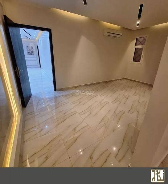 Apartment for rent in  Qurtubah, East Riyadh