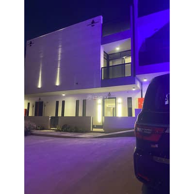 4 Bedroom Villa for Rent in North Riyadh, Riyadh - 4 Bedrooms Villa For Rent in Al Arid, Riyadh