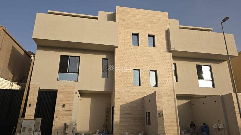 ادوار فاخره بحي الروضه تبعد عن الدائري الشرقي 700 متر فقط بحي مكتمل الخدمات ادوار فاخره بحي الروضه تبعد عن الدائري الشرقي 700 متر فقط بحي مكتمل الخدمات