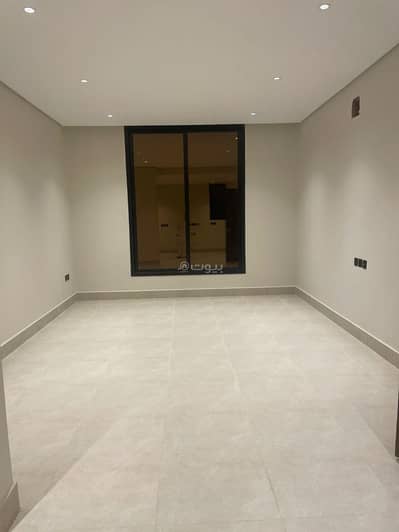 4 Bedroom Flat for Rent in West Riyadh, Riyadh - Apartment For Rent in Al Hazm, Riyadh