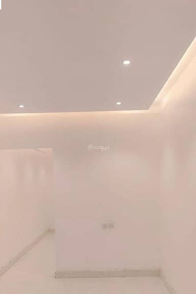Studio for Rent in South Riyadh, Riyadh - Studio apartment for rent in Bader district on Al-Etiad Street, Riyadh