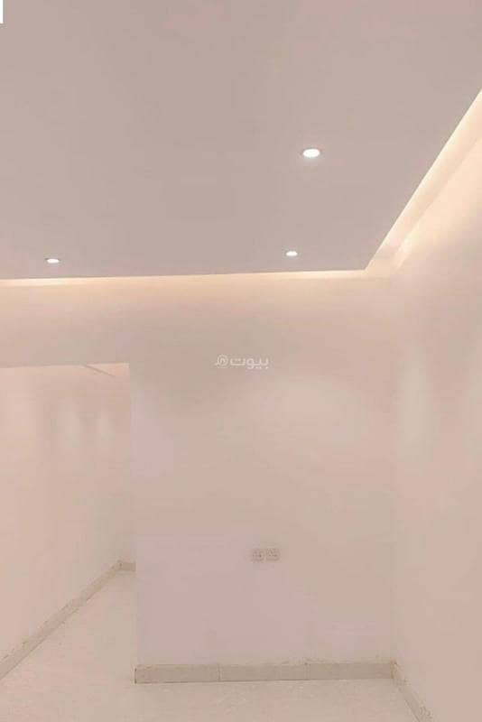 Studio apartment for rent in Bader district on Al-Etiad Street, Riyadh