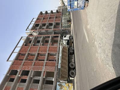 فلیٹ 4 غرف نوم للبيع في شمال جدة، جدة - شقق 4 غرف نوم للبيع في الصفا