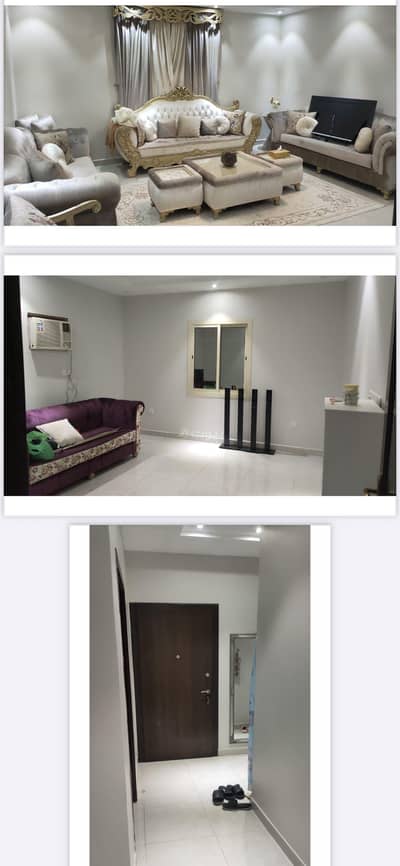 5 Bedroom Apartment for Sale in North Jeddah, Jeddah - 5 bedroom apartment for sale in Al Mareekh neighborhood