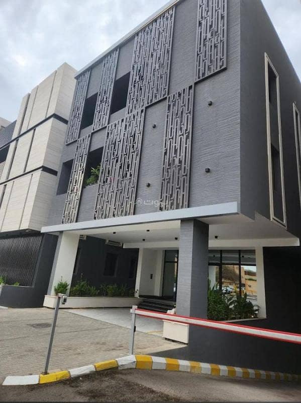 🏠 جديدة وبأثاث فاخر | شقة 2+1 غرفتين للإيجار في الرياض، حي المصيف 🏠 جديدة وبأثاث فاخر | شقة 2+1 غرفتين للإيجار في الرياض، حي المصيف