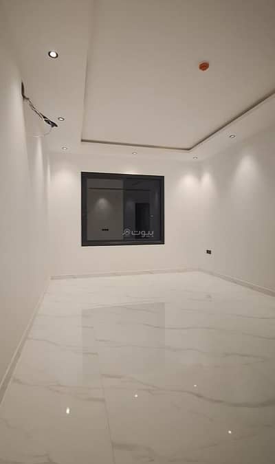 3 Bedroom Flat for Rent in North Riyadh, Riyadh - Apartment for Rent in Al Arid, North Riyadh
