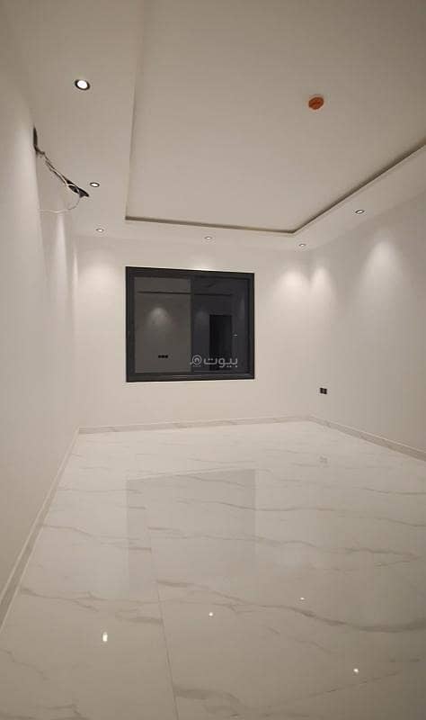 Apartment for Rent in Al Arid, North Riyadh