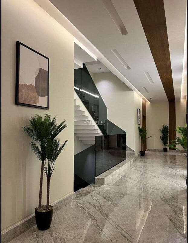 LP86.1 | Livedin | Luxury 1BR Apartment | Patio | Al Narjis LP86.1 | Livedin | Luxury 1BR Apartment | Patio | Al Narjis