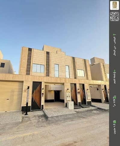 3 Bedroom Flat for Sale in East Riyadh, Riyadh - Apartment for sale in Al Ramal, east of Riyadh