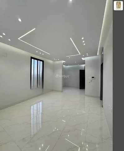 3 Bedroom Apartment for Sale in East Riyadh, Riyadh - Apartment for sale in Ar Rimal, East Riyadh