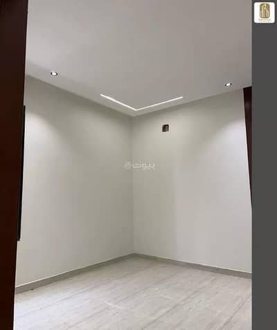 7 Bedroom Villa for Sale in West Riyadh, Riyadh - Villa for sale in Tuwaiq, west of Riyadh.