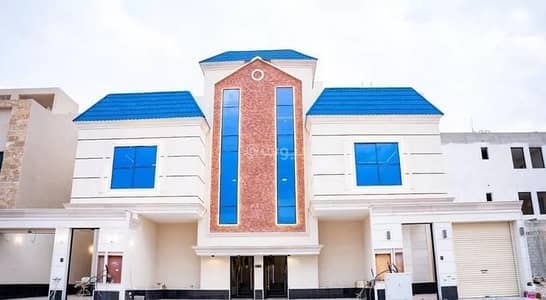 3 Bedroom Flat for Sale in East Riyadh, Riyadh - Apartment for sale in Al Ramal, east Riyadh