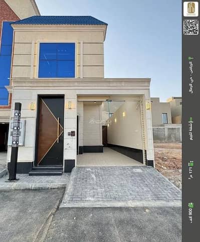 3 Bedroom Apartment for Sale in East Riyadh, Riyadh - Apartment for sale in Al Ramal, East Riyadh
