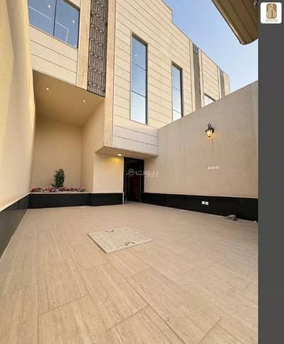 بيت شعبي 3 غرف نوم للبيع في شرق الرياض، الرياض - بيت 3 غرف نوم للبيع في الرمال، شرق الرياض