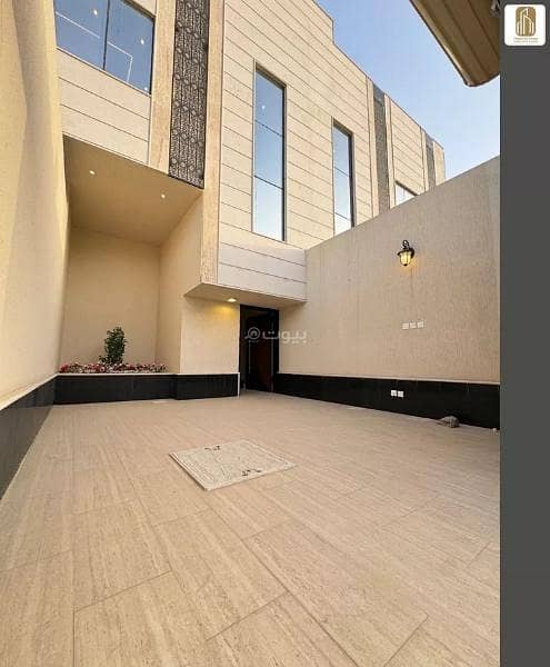 فيلا 3 غرف نوم للبيع في الرمال، شرق الرياض فيلا 3 غرف نوم للبيع في الرمال، شرق الرياض