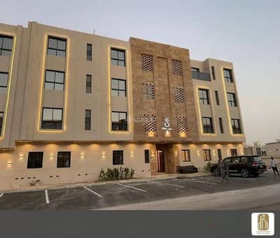 4 Bedroom Apartment for Sale in West Riyadh, Riyadh - 4 bedroom apartment for sale in Diriyah, Riyadh