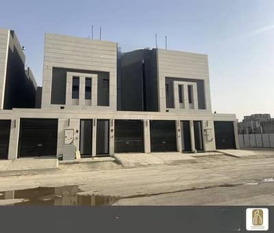 7 Bedroom Villa for Sale in West Riyadh, Riyadh - 7 bedroom villa for sale in Tuwaiq, western Riyadh