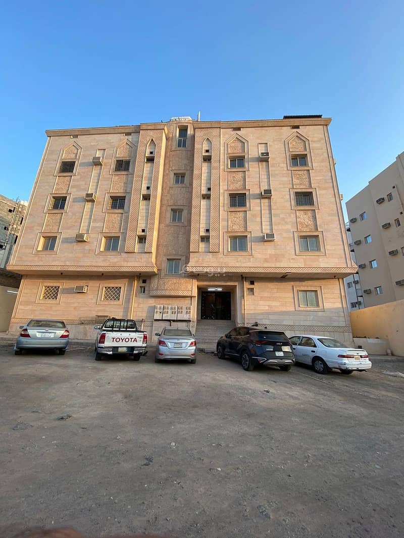 عمارة 10 غرف نوم للبيع في الظاهرة عمارة 10 غرف نوم للبيع في الظاهرة