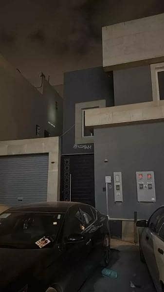 فیلا 7 غرف نوم للايجار في شرق الرياض، الرياض - فيلا للإيجار في الرمال, شرق الرياض
