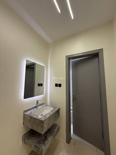 1 Bedroom Apartment for Rent in West Riyadh, Riyadh - Apartment for rent in Dhahrat Laban