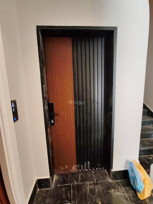 للبيع شقه في عماره سكنيه تصميم مودرن حي المونسيه الغربيه موقع ممتاز بالقرب من جميع الخدمات والطرق الرئيسيه للبيع شقه في عماره سكنيه تصميم مودرن حي المونسيه الغربيه موقع ممتاز بالقرب من جميع الخدمات والطرق الرئيسيه