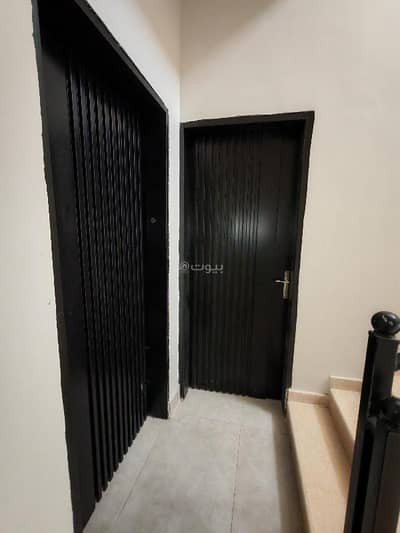 3 Bedroom Floor for Sale in East Riyadh, Riyadh - Floor in East Riyadh，Al Rimal 3 bedrooms 850000 SAR - 87675295