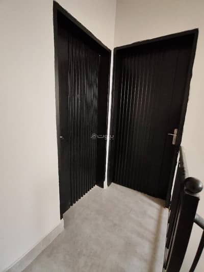 2 Bedroom Floor for Sale in East Riyadh, Riyadh - Floor in East Riyadh，Al Rimal 2 bedrooms 600000 SAR - 87675296