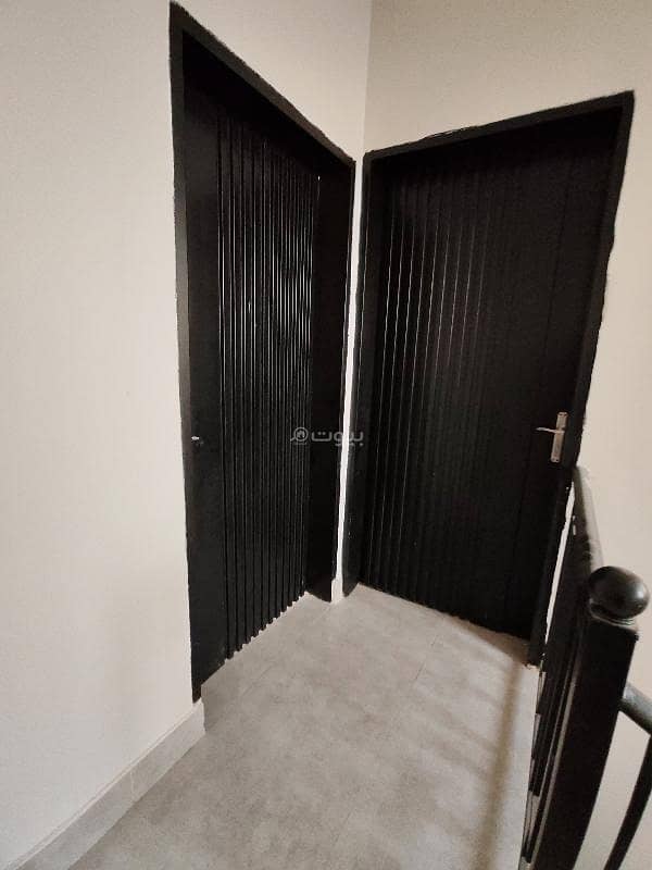 Floor in East Riyadh，Al Rimal 2 bedrooms 600000 SAR - 87675296