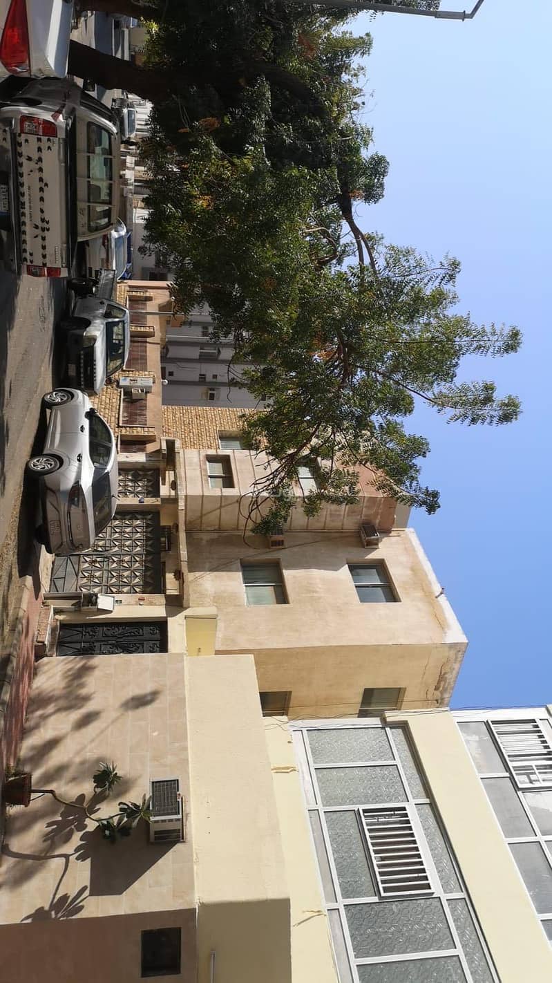 Villa in North Jeddah，Mishrifah 8 bedrooms 3200000 SAR - 87675302
