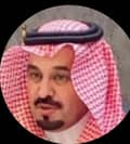 فيحان دليم بن رازن