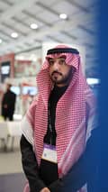 عبد الرحمن سعود آل سهل