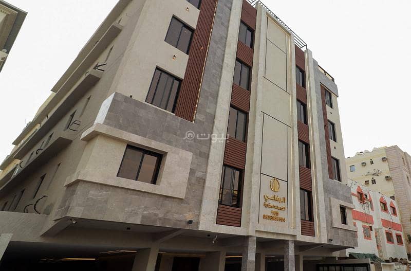 ملحق روف بسطح خاص نص دور للتمليك في جدة حي السلامة ملحق روف بسطح خاص نص دور للتمليك في جدة حي السلامة