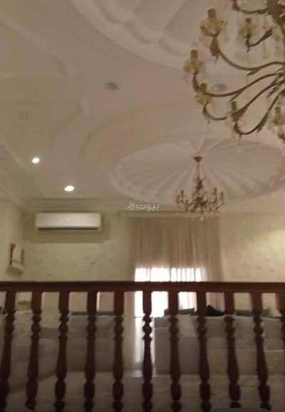 4 Bedroom Villa for Sale in North Jeddah, Jeddah - 4 Bedroom Villa For Sale in Al Nahdah, Jeddah