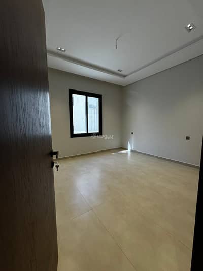 5 Bedroom Flat for Sale in North Jeddah, Jeddah - Apartment in North Jeddah，Al Zahraa 5 bedrooms 930000 SAR - 87675307