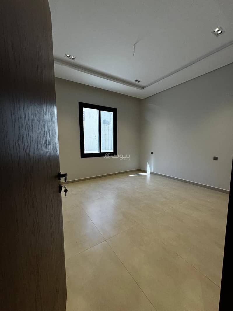 Apartment in North Jeddah，Al Zahraa 5 bedrooms 930000 SAR - 87675307